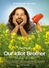 Our Idiot Brother (2011).jpg